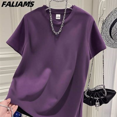 ڲFALIAMSƤ޶tŮļinsʽ߽Բٴ9.9Ԫ