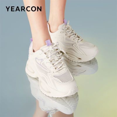 ڲ˶ЬŮ2025͸ϵЬеЬ175Ԫ