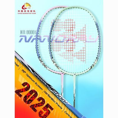ڲYONEX˹ë˫Ķĳʹؼ汸2ֻװװyy209Ԫ