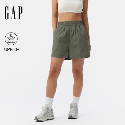ڲGapŮװ2025ļ¿ɽײɫзɹ̿˶765799116Ԫ