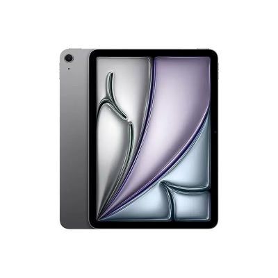 ƻ iPad Air6 11Ӣ 128G M2оƬ 24¿ƽ3079.08Ԫ