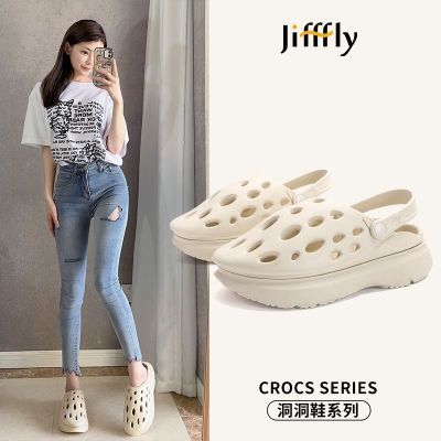 ڲJiffflyЬп¿⴩׷ɳ̲Ьʺе˶Ь29.9Ԫ