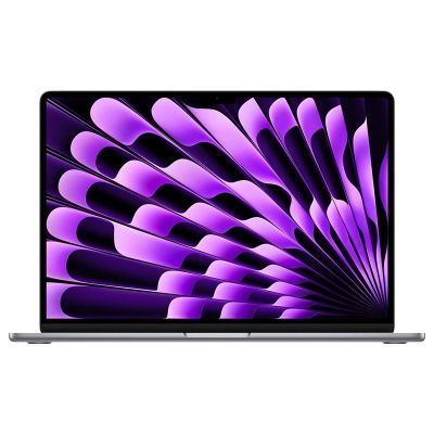 ڲApple Macbook Air 15Ӣ M3оƬ(8+10) 16G+512G ᱡʼǱ5ڷ7399Ԫ