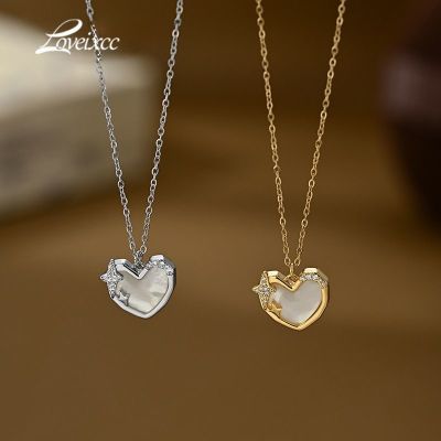ڲLOVEIXCCʯâŮ2025¿Ȼ 24.8Ԫ