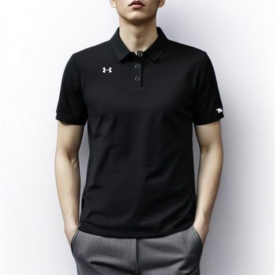 ڲUA˶߶polo͸ճͨɫt139Ԫ