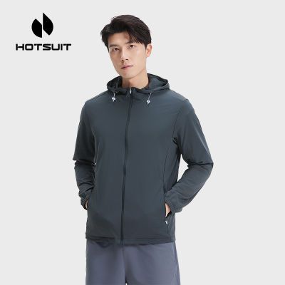 ڲHOTSUIT˶ɹ״лܲñᱡп214Ԫ