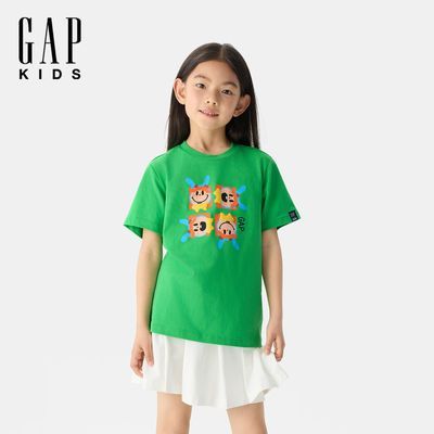 ڲGapMelting SadnessŮͯ޶T76800388.98Ԫ