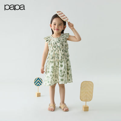 ڲ˿顿papaļͯȹӡ׷ŮͯƸȹ299Ԫ
