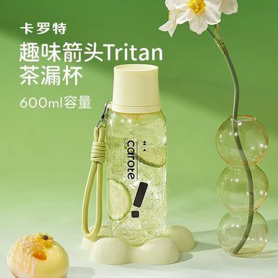 ڲˮŮЯϱֵ2025¿˶ 24Ԫ