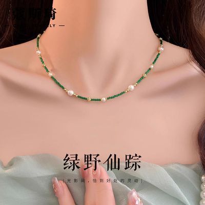 ڲޢ˹ҰٲͰʽļйŮ58.9Ԫ