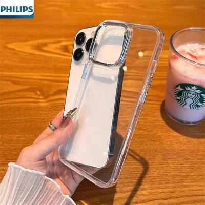 ���ڲ������������ļ���ˤ��������ƻ��16PROMAX�ֻ���15/14�������͸��X 5.71Ԫ