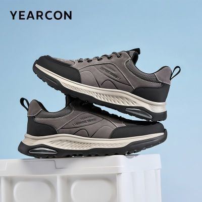 ���ڲ���������������˶�����Ь��2025�����Լϵ�����ʺ�����Ь���� 255.11Ԫ