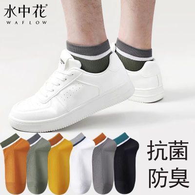 ڲˮлʿļ޿Ͳ͸25.8Ԫ