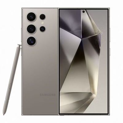Samsung/ Galaxy S24 Ultra AI5Gȫͨ  ȫ¹ 12+256G5428Ԫ