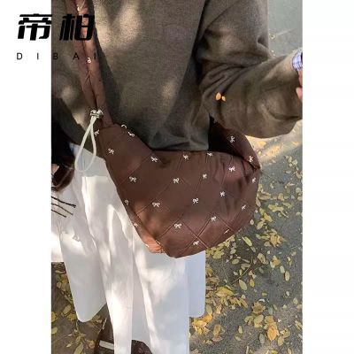 ���ڲ������۰��ﶬ�޷�����Ů2024�¿�������Ӱ��ٴ�б�浥��Ҹ�°� 18.8Ԫ