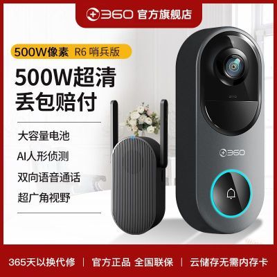 ڲ360ܼWiFièۼԶͷ׻338.34Ԫ