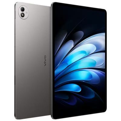Ʒvivo Pad5 Pro콢13Ӣ9400оƽԳ콢2456.1Ԫ