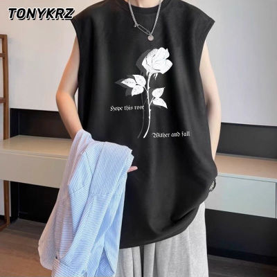 ڲTONYKRZƤװļԲ챳ٴins14.9Ԫ