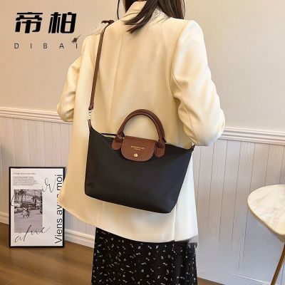 ���ڲ������۰��ʸ��������������������ײɫ�ٴ��б�����Լ���Ӱ� 27.1Ԫ