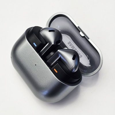 ǶSamsungܽGalaxy  Buds3 589Ԫ