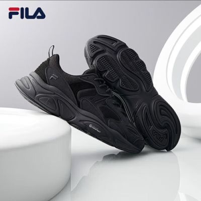 FILAֻ2ܲЬЬϵЬ˶ЬЬ338Ԫţ