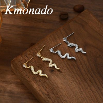 ڲKmonado S925뺫ʱƸʯŮ߼߶23.8Ԫ
