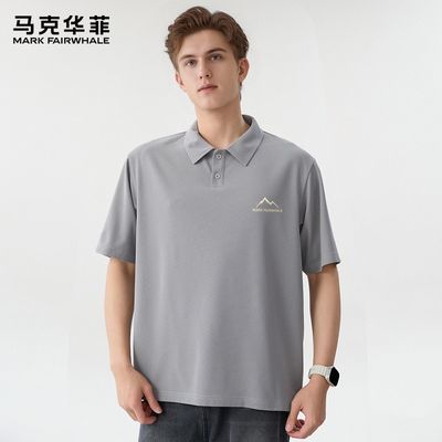 ڲ˻ƻɫʿPOLOļذٴ귭T99.9Ԫ