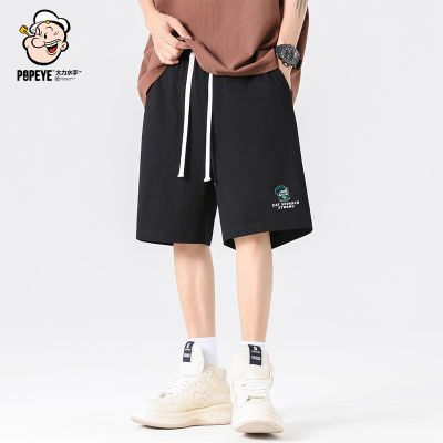 ڲPopeye/ˮָ߽ϵ˶̿ļʱԭ޷͸ֿ158Ԫ