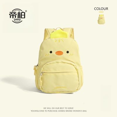 ڲ۰¿ɰ̻˫米Сֿɲжèͨѧ30.4Ԫ
