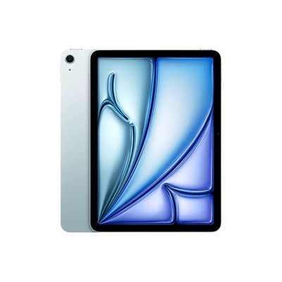 Apple/ƻ iPad air7 11 Ӣ ƽ 2025  M3оƬ7ڷ3599Ԫ