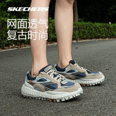 Skechers˹¿Ь͸ĥϵʱ˶Ь344Ԫ