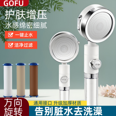 ���ڲ�������GOFU���¿���ѹ���˻�����ͷ��ǿ��ԡ��ɹԡ������ͷ���ˮ������ͷ 13.39Ԫ