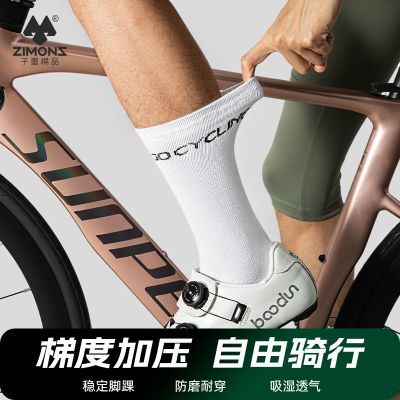 ڲī˶ʿӴ޷7A͸ļͲ޹29.2Ԫ