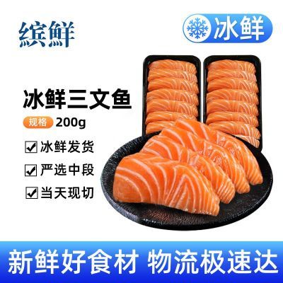 ڲʡƬжƬ˾200g/68.19Ԫ