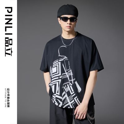 ڲPINLIƷ2025¿ӡTʿɰٴ³ 85Ԫ