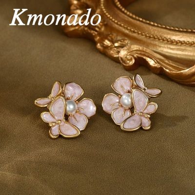 ڲKmonado S925ʱʻضŮ߼зʽ22.5Ԫ