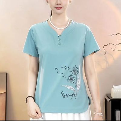 ڲ2025¿ݰٴװļʱаٴT66Ԫ