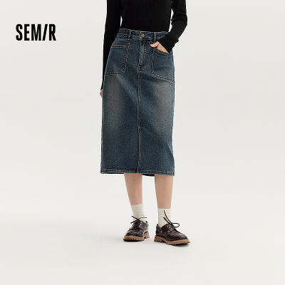 ڲɭţ|ɭţаȹŮ泤ȹȳϵֱͲȹ59.9Ԫ
