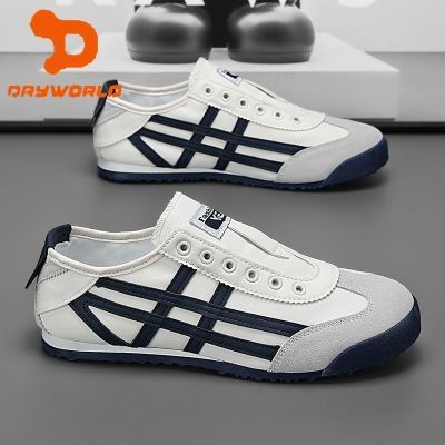 ڲDRYWORLDЬ2025¿һŵŷЬЬЬЬٴЬ37.98Ԫ
