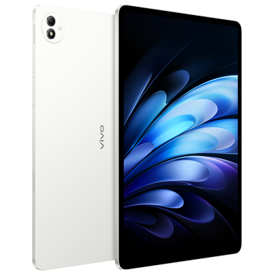 ڲvivo Pad5 Pro ƽԡר pad5proƽԡ10ڷ3439Ԫ