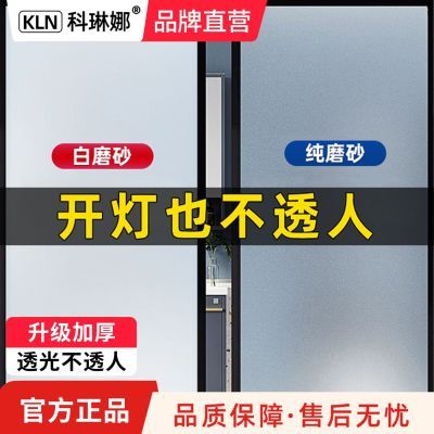 ڲճĥɰֽ߹˽͵͸ⲻ͸ԡڹ24.11Ԫ