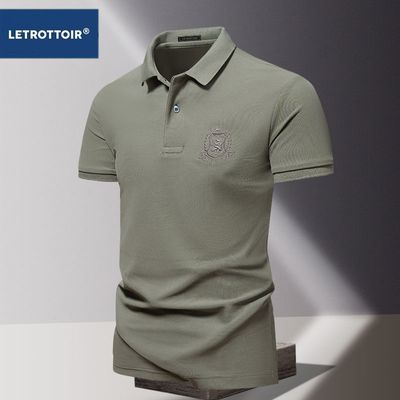 ڲLETROTTOIRļ¿䷽POLOз´ְװ39.1Ԫ
