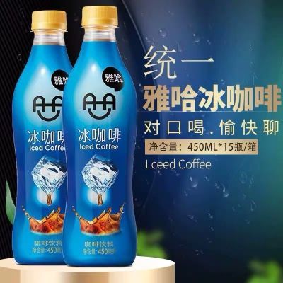 ͳһŹ450ml*15ƿ46.9Ԫ