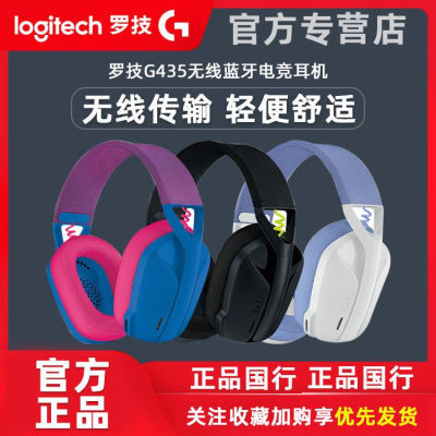 ڲ޼G435˷ϷͷԽ߳Լλ309Ԫ