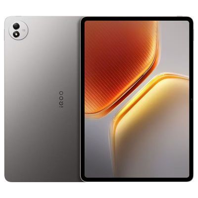ƷiQOO Pad5 Pro13Ӣ9400+ƽϷ칫ѧ2834.1Ԫ