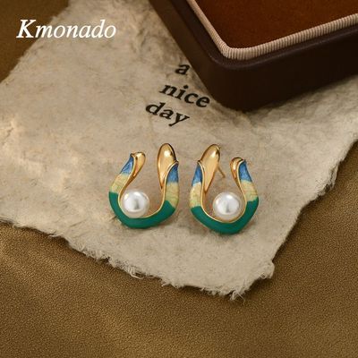 ڲKmonado¿925йŷ緩ŶŮ߼иŷʽ34Ԫ