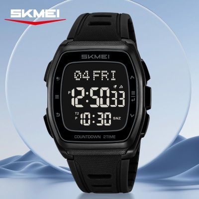 ڲ˶ҹȷˮʱӱskmei watch244149.7Ԫ