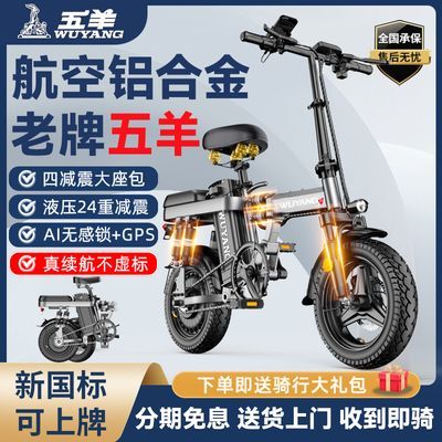 ڲ۵綯˱Я¹ݵ綯гСʹƿ538Ԫ