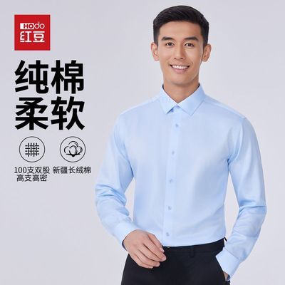 ڲ100%ޡ춹DPг209Ԫ