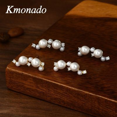 ڲKmonado СʱƸһֶŮŷʽ19.7Ԫ